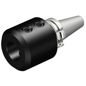 Adapter ze złącza BIG-PLUS ISO na złącze Weldon/ISO 9766 392.54023-4040115 ID:6078799 Sandvik