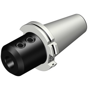 Adapter ze złącza BIG-PLUS ISO na złącze Weldon/ISO 9766 392.54023-5025085 ID:7079775 Sandvik
