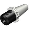 2fb9790ae3fd5b7cbce7607f26a3f48f