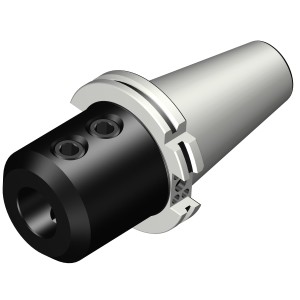 Adapter ze złącza BIG-PLUS ISO na złącze Weldon/ISO 9766 392.54023-5032090 ID:7079776 Sandvik