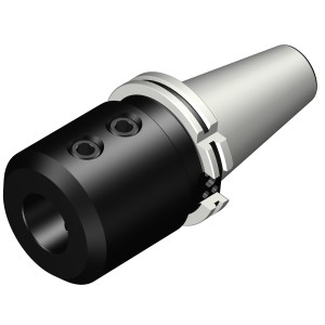 Adapter ze złącza BIG-PLUS ISO na złącze Weldon/ISO 9766 392.54023-5040115 ID:7079777 Sandvik