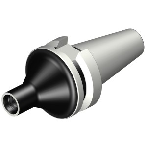 Adapter ze złącza MAS-BT 403 na oprawkę do systemu głowic wymiennych Coromant EH 392.55EH-3016056 ID:6048661 Sandvik