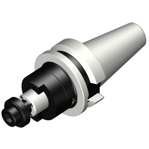 Adapter ze złącza BIG-PLUS MAS-BT na złącze trzpieniowe 392.55505C3016040 ID:6228992 Sandvik
