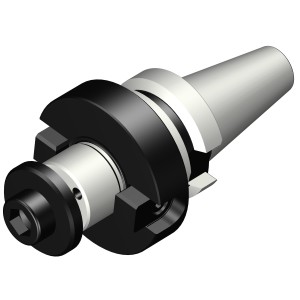Adapter ze złącza BIG-PLUS MAS-BT na złącze trzpieniowe 392.55505C3027040 ID:6228994 Sandvik