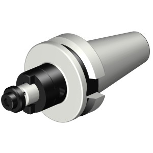 Adapter ze złącza BIG-PLUS MAS-BT na złącze trzpieniowe 392.55505C4016050 ID:6078800 Sandvik