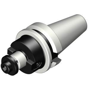 Adapter ze złącza BIG-PLUS MAS-BT na złącze trzpieniowe 392.55505C4022045 ID:6078801 Sandvik