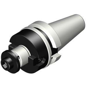 Adapter ze złącza BIG-PLUS MAS-BT na złącze trzpieniowe 392.55505C4027045 ID:6078802 Sandvik