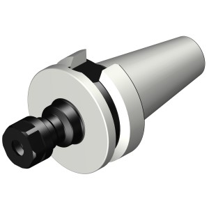 Adapter ze złącza BIG-PLUS MAS-BT na oprawkę z tuleją zaciskową ER 392.55514-3011050 ID:6228996 Sandvik