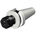 6d0cbce00337fcc28b0be048b1b22369