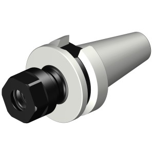 Adapter ze złącza BIG-PLUS MAS-BT na oprawkę z tuleją zaciskową ER 392.55514-3016050 ID:6228997 Sandvik
