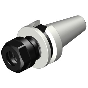 Adapter ze złącza BIG-PLUS MAS-BT na oprawkę z tuleją zaciskową ER 392.55514-3020052 ID:6228998 Sandvik