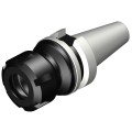 d909afd8cf79351f2f58653dddc77883