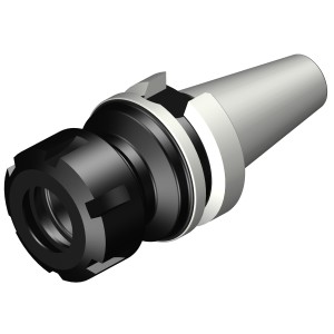 Adapter ze złącza BIG-PLUS MAS-BT na oprawkę z tuleją zaciskową ER 392.55514-3025060 ID:6228999 Sandvik