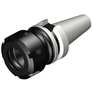 Adapter ze złącza BIG-PLUS MAS-BT na oprawkę z tuleją zaciskową ER 392.55514-3032060 ID:6229000 Sandvik