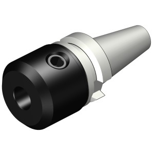 Adapter ze złącza BIG-PLUS MAS-BT na złącze Weldon / ISO 9766 392.55523-3016060 ID:6408407 Sandvik