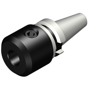 Adapter ze złącza BIG-PLUS MAS-BT na złącze Weldon / ISO 9766 392.55523-3020065 ID:6229001 Sandvik