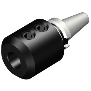 Adapter ze złącza BIG-PLUS MAS-BT na złącze Weldon / ISO 9766 392.55523-3025090 ID:6229002 Sandvik