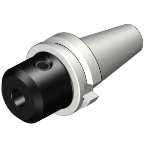 Adapter ze złącza BIG-PLUS MAS-BT na złącze Weldon / ISO 9766 392.55523-4016065 ID:6408406 Sandvik