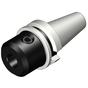 Adapter ze złącza BIG-PLUS MAS-BT na złącze Weldon / ISO 9766 392.55523-4020065 ID:6078807 Sandvik