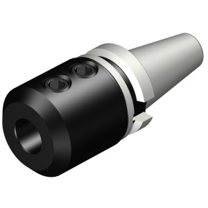 Adapter ze złącza BIG-PLUS MAS-BT na złącze Weldon / ISO 9766 392.55523-4025090 ID:6078808 Sandvik