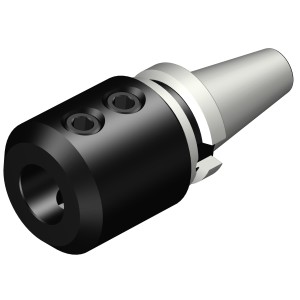Adapter ze złącza BIG-PLUS MAS-BT na złącze Weldon / ISO 9766 392.55523-4032100 ID:6078809 Sandvik