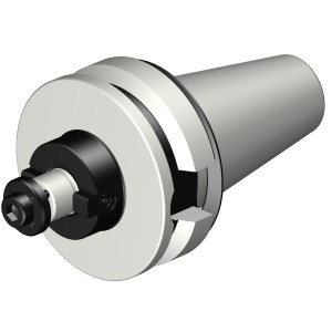 Adapter ze złącza BIG-PLUS MAS-BT na złącze trzpieniowe 392.55805C5022055 ID:6408390 Sandvik
