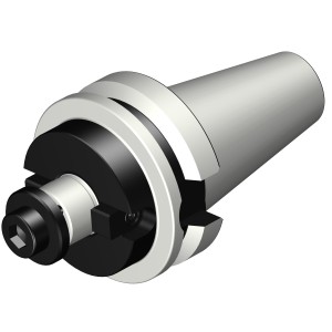 Adapter ze złącza BIG-PLUS MAS-BT na złącze trzpieniowe 392.55805C5032055 ID:6408392 Sandvik
