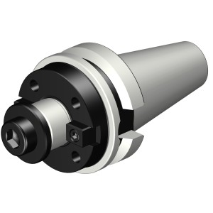 Adapter ze złącza BIG-PLUS MAS-BT na złącze trzpieniowe 392.55805C5040055 ID:6408393 Sandvik