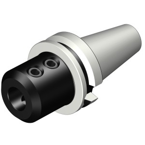 Adapter ze złącza BIG-PLUS MAS-BT na złącze Weldon / ISO 9766 392.55823-5032105 ID:6408398 Sandvik