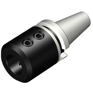 Adapter ze złącza BIG-PLUS MAS-BT na złącze Weldon / ISO 9766 392.55823-5050130 ID:6408400 Sandvik