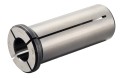 fd4d484abe0a5240ab28ca153dc9f5fb