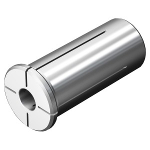 Tuleja cylindryczna 393.CGS-120840 ID:5760306 Sandvik