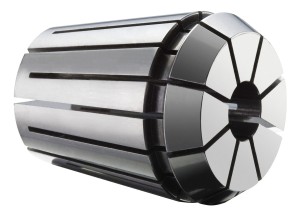 Tulejka zaciskowa ER 393.14-50180 ID:5760553 Sandvik
