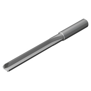CoroDrill® 400, wiertło węglikowe 400.1-0500-030A1-NMN1BU ID:7590035 Sandvik