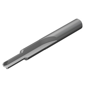 CoroDrill® 400, wiertło węglikowe 400.4-0500-031A1-NMN1DU ID:7594181 Sandvik