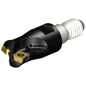 CoroMill® 415, frez czołowy 415-13T08-05H ID:7082523 Sandvik