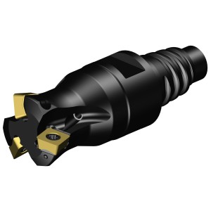 CoroMill® 415, frez czołowy 415-16EH16-05H ID:7082513 Sandvik