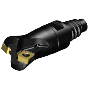 CoroMill® 415, frez czołowy 415-20EH16-07H ID:7082529 Sandvik