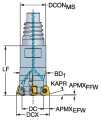 c7c836164cf1f0688ff5687790d385b5
