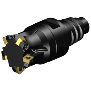 CoroMill® 415, frez czołowy 415-25EH25-05M ID:7082521 Sandvik