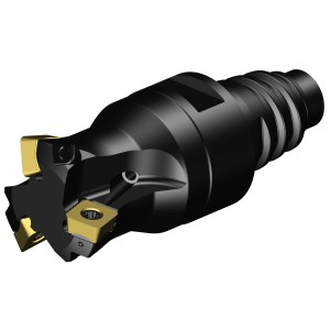 CoroMill® 415, frez czołowy 415-25EH25-07M ID:7082534 Sandvik