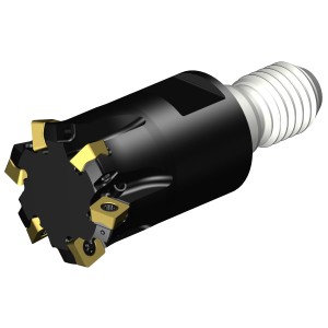 CoroMill® 415, frez czołowy 415-25T12-05H ID:7082526 Sandvik
