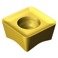 5459e8854c65672ded3ee80942fd2d74