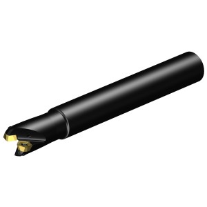 CoroMill® 419, frez czołowy 419-032A32L-14L ID:6289890 Sandvik