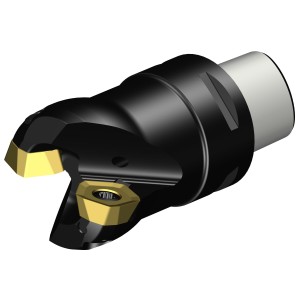 CoroMill® 419, frez czołowy 419-036C3-14L ID:6289900 Sandvik