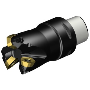 CoroMill® 419, frez czołowy 419-042C4-14M ID:6289901 Sandvik