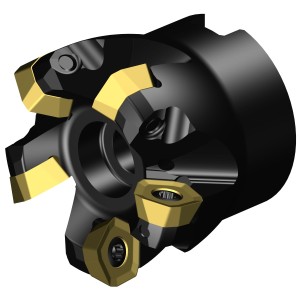 CoroMill® 419, frez czołowy 419-054Q22-14H ID:6449362 Sandvik