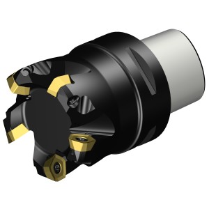 CoroMill® 419, frez czołowy 419-066C6-14M ID:6289903 Sandvik