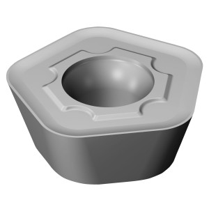 CoroMill® 419, płytka frezarska 419N-140530E-SM1130 ID:7101000 Sandvik