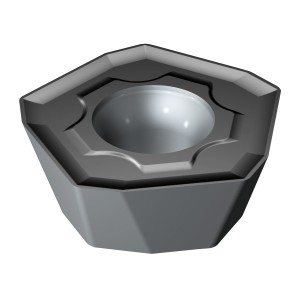 CoroMill® 419, płytka frezarska 419R-1405E-MM1010 ID:6289949 Sandvik